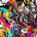 Capcom's Future Strategy: Nurturing Iconic Franchises and Introducing New IPs