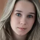 Alisha Weir to Star in Coming-of-Age Comedy 'Underdogs'
