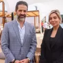 Kurdistan Film Commission Launched $2 Million Fund at Cannes to Promote Local Stories and Attract Global Productions