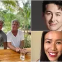 Horror Maestros Behind 'The Conjuring' Join Night Market Studios for Asian Genre Expansion