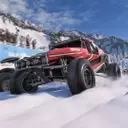 Forza Horizon 6 Global Release Schedule and Preload Details