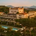 Explore the French Riviera: A Guide to Cannes and Beyond