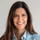 Paramount Sports Entertainment Strengthens Leadership with Key Executive Appointments