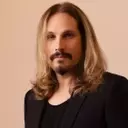 Marco Perego's Vision: An Outsider's Impact on Cannes Film Festival