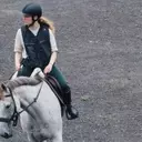 Développer la Souplesse de Votre Cheval : Techniques et Harmonie