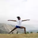 L'Harmonie du Cavalier : Comment le Yoga Transforme l'Équitation