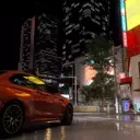 Forza Horizon 6 Ray Tracing: A Visual Disappointment