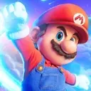 Universal Pictures Confirms Digital and Physical Release Dates for 'The Super Mario Galaxy Movie'