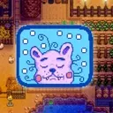 Stardew Valley Creator Stands Firm Against AI in Creative Endeavors