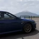 Forza Horizon 6 Review: Japan's Open Roads and Racing Festival Thrills
