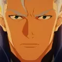 Netflix's 'Devil May Cry' Merchandise Blunder: Vergil's Name Misspelled