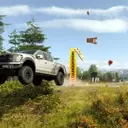Forza Horizon 6 PC Performance Analysis: Navigating CPU Intensity and Ray Tracing's Impact