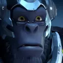 Overwatch's Original Game Mode: A Decade of Evolution