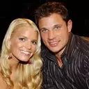 Former Spouses Nick Lachey and Jessica Simpson's Unexpected Mid-Air Encounter to Hawaii