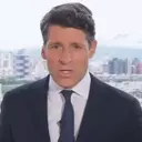 CBS Anchor Tony Dokoupil Halts Live Broadcast Due to Crew Member's Medical Emergency