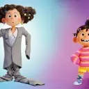 Sola Media Acquires Global Rights for Animated Feature 'Fast Forward', Unveils Footage at Cannes Market