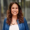 Gap's "Fashiontainment" Strategy: Lourdes Arocho Leads Licensing Growth