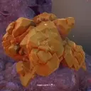 Locating Sulfur in Subnautica 2