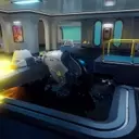 Subnautica 2 Base Building: Essential Guide