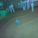 Subnautica 2 Silver Location Guide