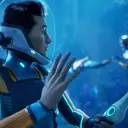 Subnautica 2 Multiplayer: How to Dive with Friends into the Alien Ocean