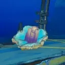 A Guide to Locating Lithium in Subnautica 2