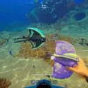 Subnautica 2: Overcoming Digestive Challenges in Alien Waters