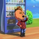 Tomodachi Life Dominates Japanese Sales, Surpassing Pokopia