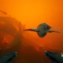 Mastering Oxygen Management in Subnautica 2