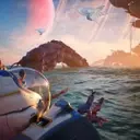 Subnautica 2 Achieves Million-Unit Sales Milestone in First Hour of Early Access