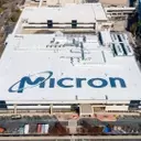Micron Unveils High-Capacity DDR5 Server Modules for AI
