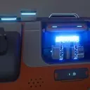 Mastering Titanium Ingot Production in Subnautica 2