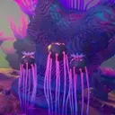 Obtain Strong Acid in Subnautica 2