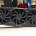 AMD FSR 4.1 Upscaling Coming to RX 7000 and 6000 Series GPUs