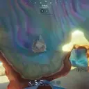 Subnautica 2: Essential Quartz Acquisition Guide