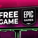 Epic Games Store Offers Free Batman and Sunderfolk Games