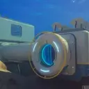 Mastering Room Construction in Subnautica 2