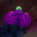Obtaining Acidic Raion Pouch in Subnautica 2