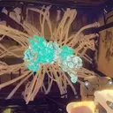 Mastering Bloom Biofilm Removal in Subnautica 2