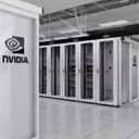 Nvidia's Innovative Solution to AI Energy Demands: Distributed Data Centers