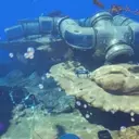 Expanding Your Inventory in Subnautica 2