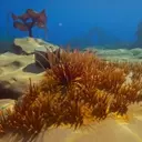 Subnautica 2: Mastering Fibrous Pulp Collection