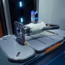 Mastering Resource Extraction in Subnautica 2 with the Sonic Resonator