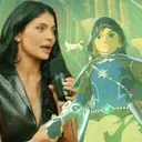 Kylie Jenner's Unexpected Gaming Acumen in 'Breath of the Wild'
