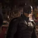 New Cast Members and Returning Faces Confirmed for 'The Batman Part II'