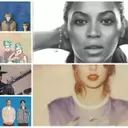 National Recording Registry Welcomes Diverse Array of Iconic Soundscapes
