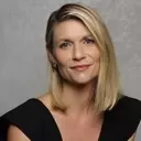 Claire Danes to Receive Prestigious Gotham Television Performer Tribute
