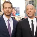 Vin Diesel's Emotional Tribute to Paul Walker at Cannes 2026 'Fast & Furious' Screening