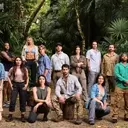 Netflix's 'Outlast: The Jungle' Shifts to Panama for Season 2 with New Cast and Intense Challenges