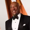 Byron Allen's Vision: From BuzzFeed Acquisition to Starz Control